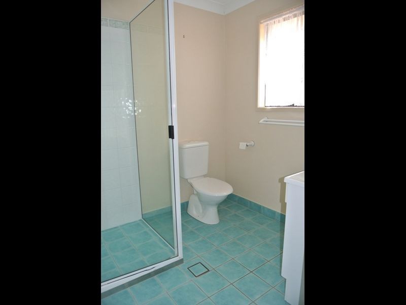 11 Dustwill Street, Eimeo QLD 4740