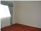11 Dustwill Street, Eimeo QLD 4740