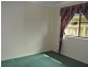 11 Dustwill Street, Eimeo QLD 4740