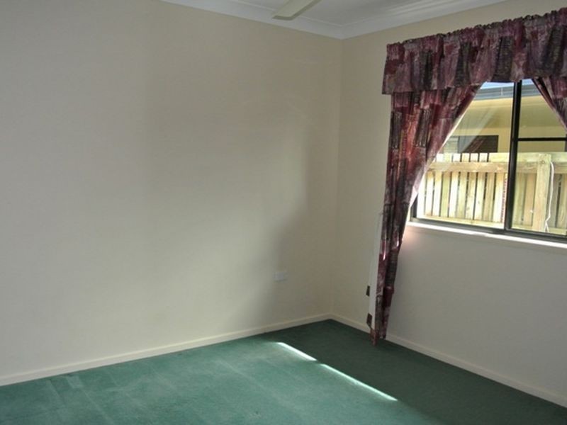 11 Dustwill Street, Eimeo QLD 4740