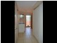 11 Dustwill Street, Eimeo QLD 4740