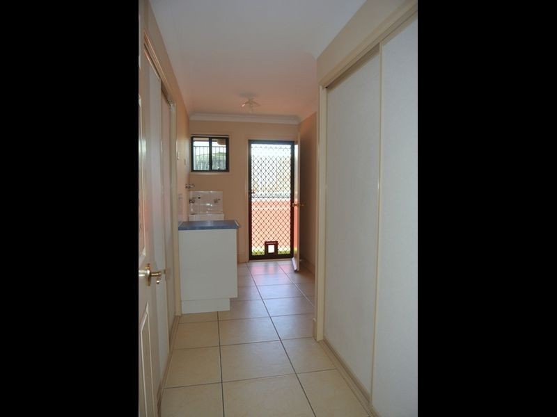 11 Dustwill Street, Eimeo QLD 4740