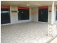 11 Dustwill Street, Eimeo QLD 4740
