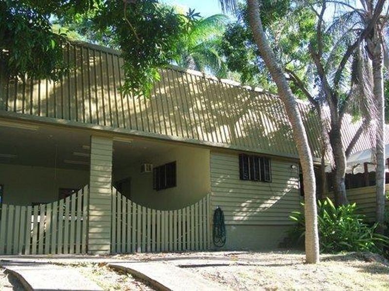 5 Gladstone Street, Eimeo QLD 4740