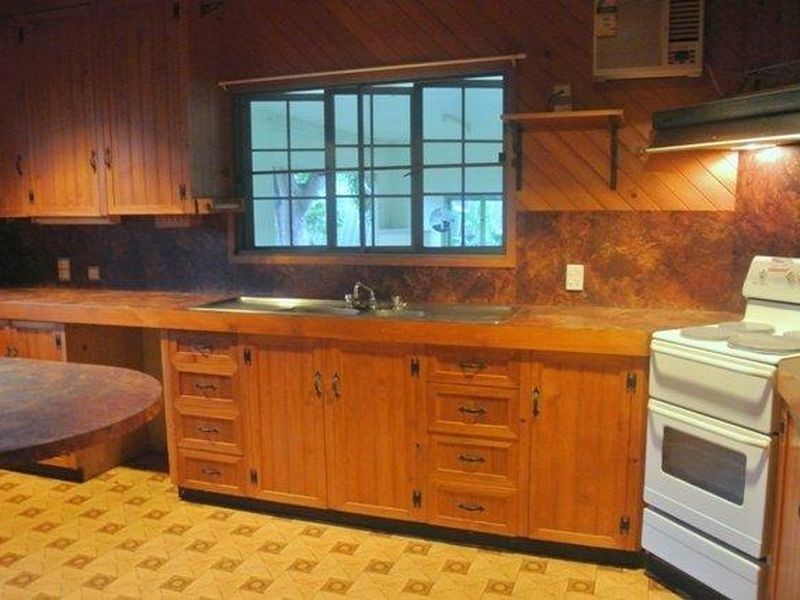 5 Gladstone Street, Eimeo QLD 4740