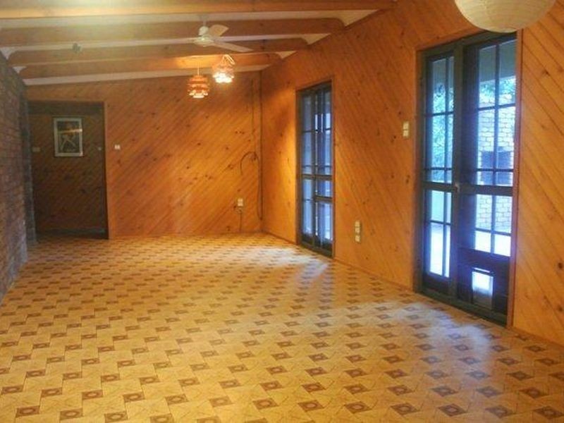 5 Gladstone Street, Eimeo QLD 4740