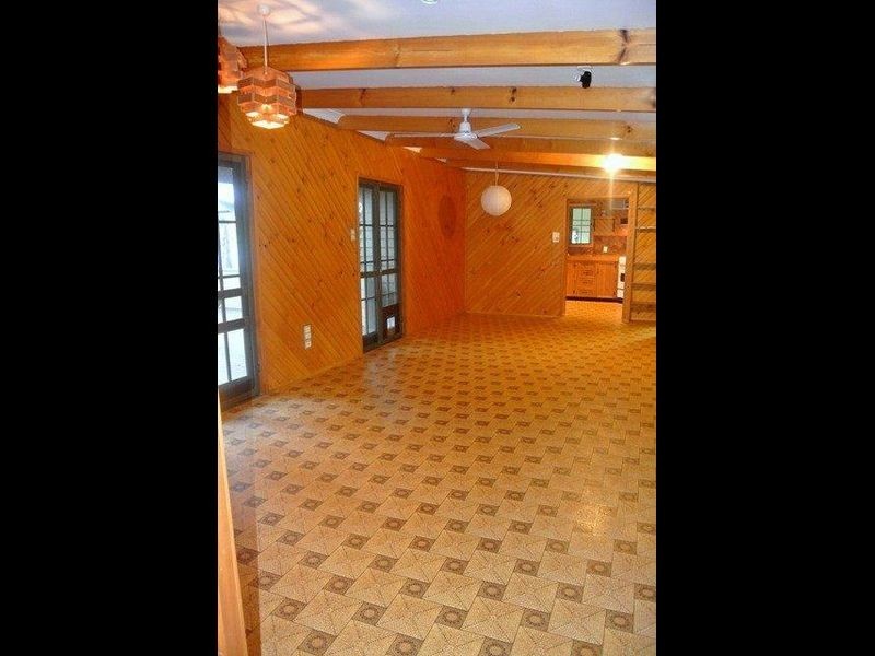 5 Gladstone Street, Eimeo QLD 4740