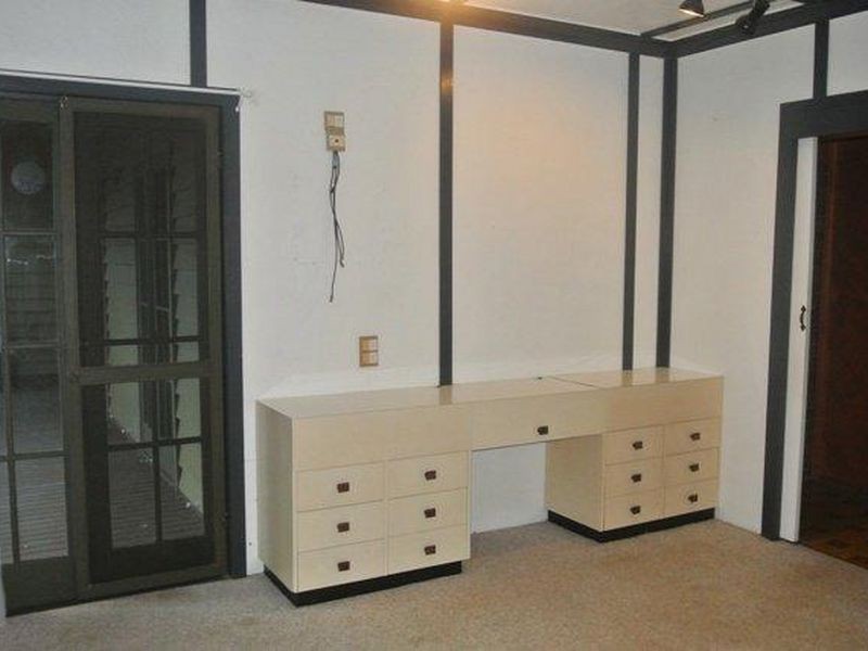 5 Gladstone Street, Eimeo QLD 4740