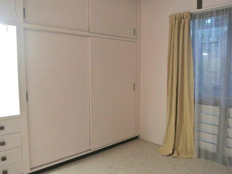 5 Gladstone Street, Eimeo QLD 4740