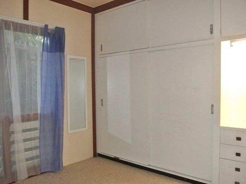 5 Gladstone Street, Eimeo QLD 4740