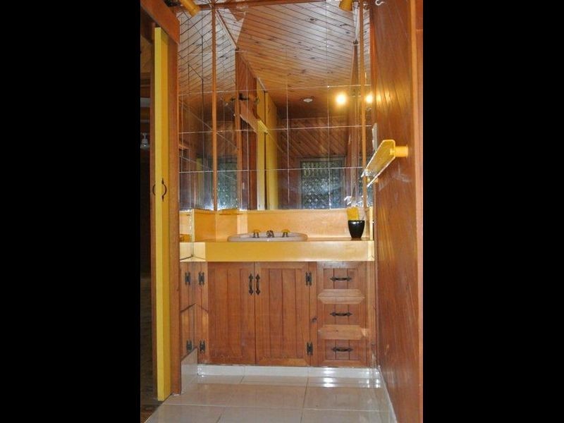 5 Gladstone Street, Eimeo QLD 4740