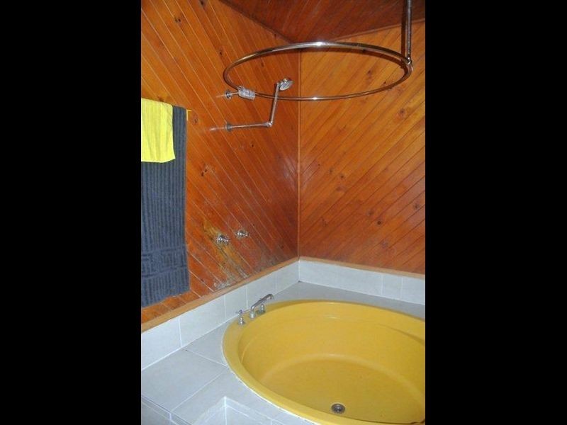 5 Gladstone Street, Eimeo QLD 4740