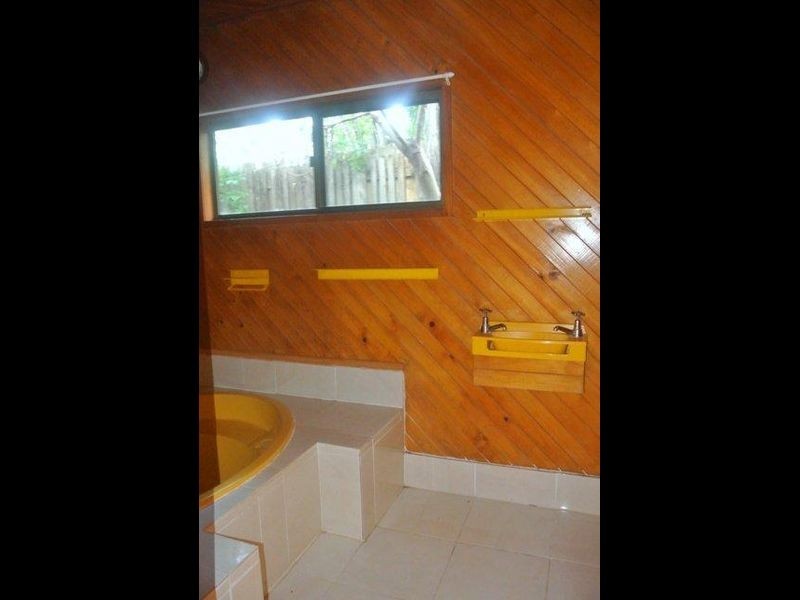 5 Gladstone Street, Eimeo QLD 4740