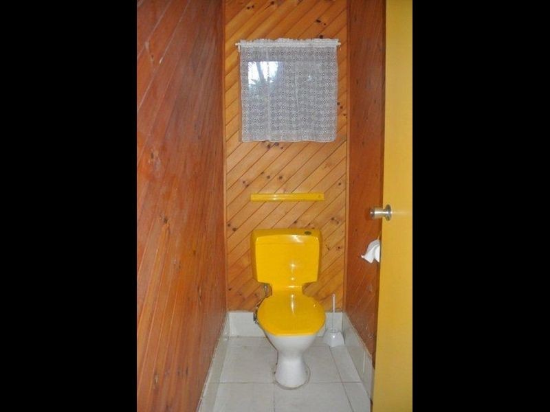 5 Gladstone Street, Eimeo QLD 4740