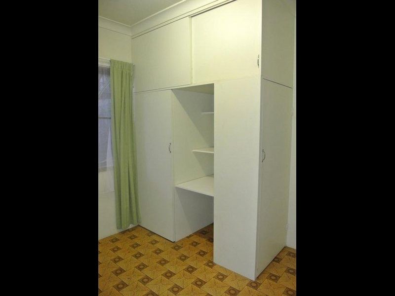 5 Gladstone Street, Eimeo QLD 4740