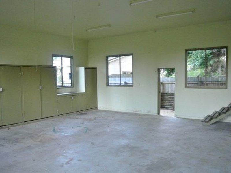 5 Gladstone Street, Eimeo QLD 4740