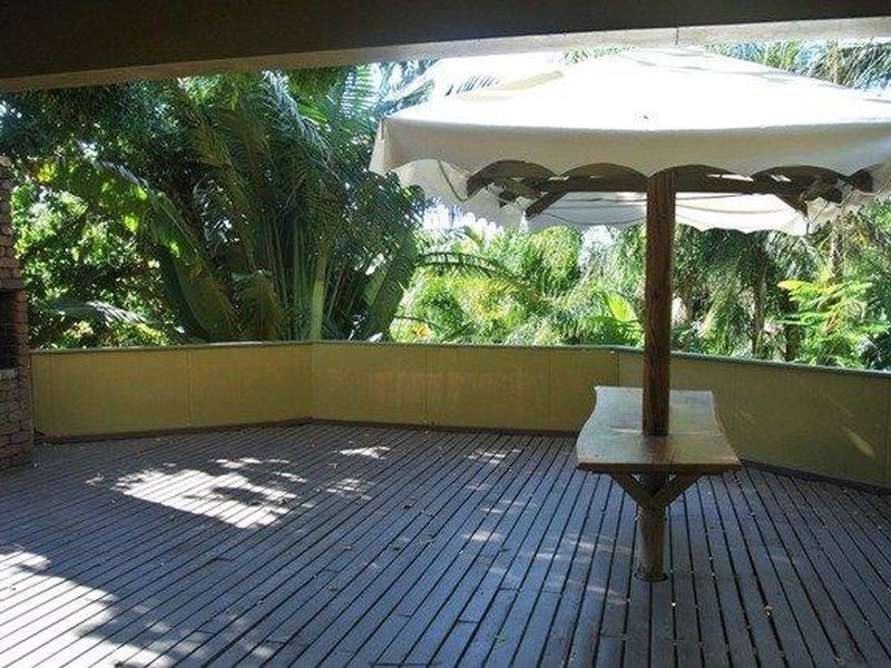 5 Gladstone Street, Eimeo QLD 4740