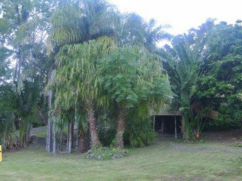 5 Gladstone Street, Eimeo QLD 4740