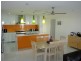 1-3 Yatay Street, Rural View QLD 4740