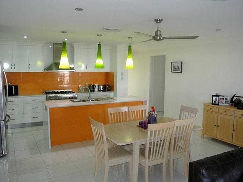 1-3 Yatay Street, Rural View QLD 4740