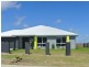 1-3 Yatay Street, Rural View QLD 4740