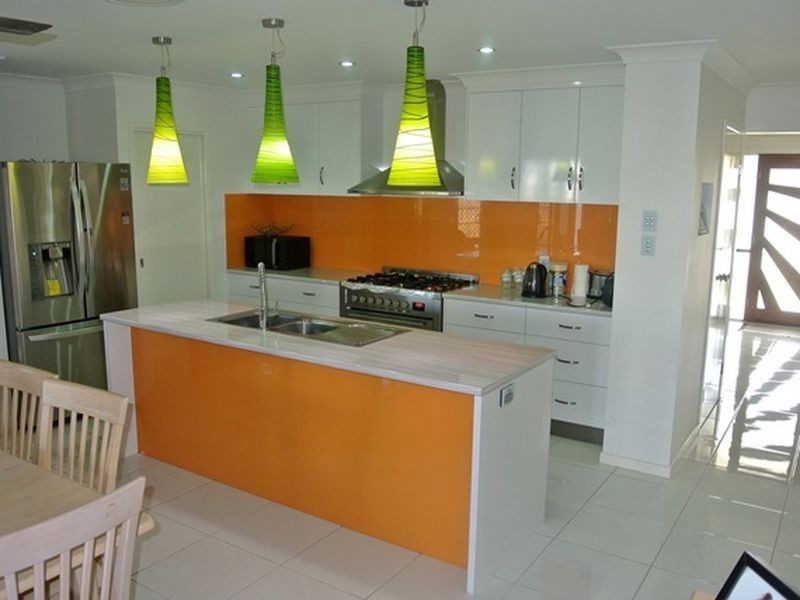 1-3 Yatay Street, Rural View QLD 4740