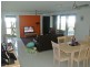 1-3 Yatay Street, Rural View QLD 4740