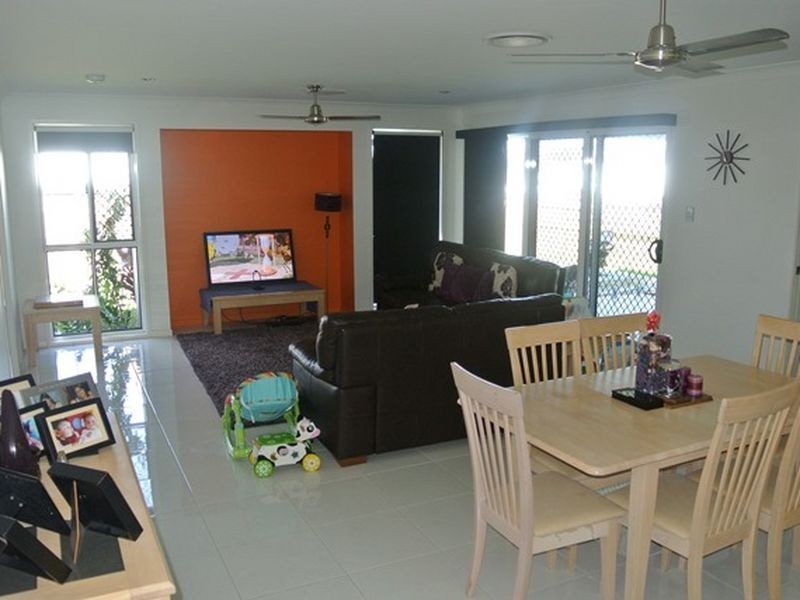 1-3 Yatay Street, Rural View QLD 4740