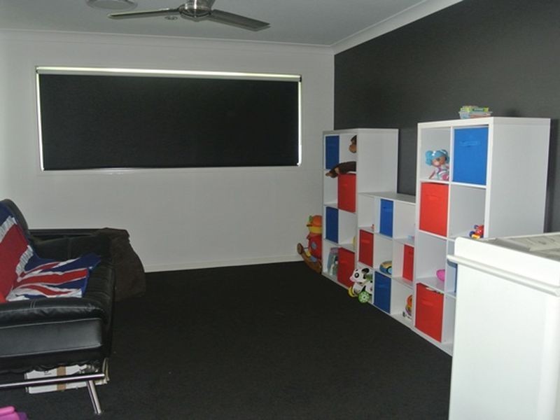 1-3 Yatay Street, Rural View QLD 4740