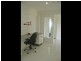 1-3 Yatay Street, Rural View QLD 4740