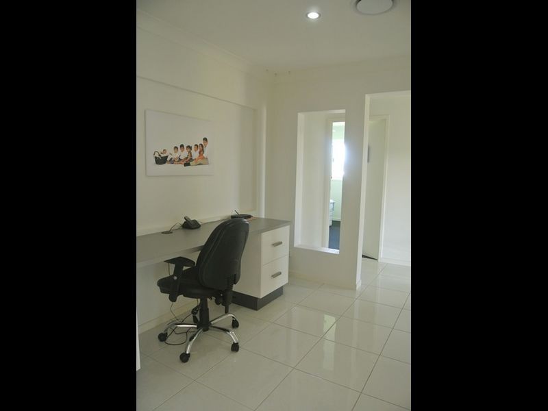 1-3 Yatay Street, Rural View QLD 4740