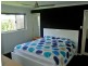 1-3 Yatay Street, Rural View QLD 4740