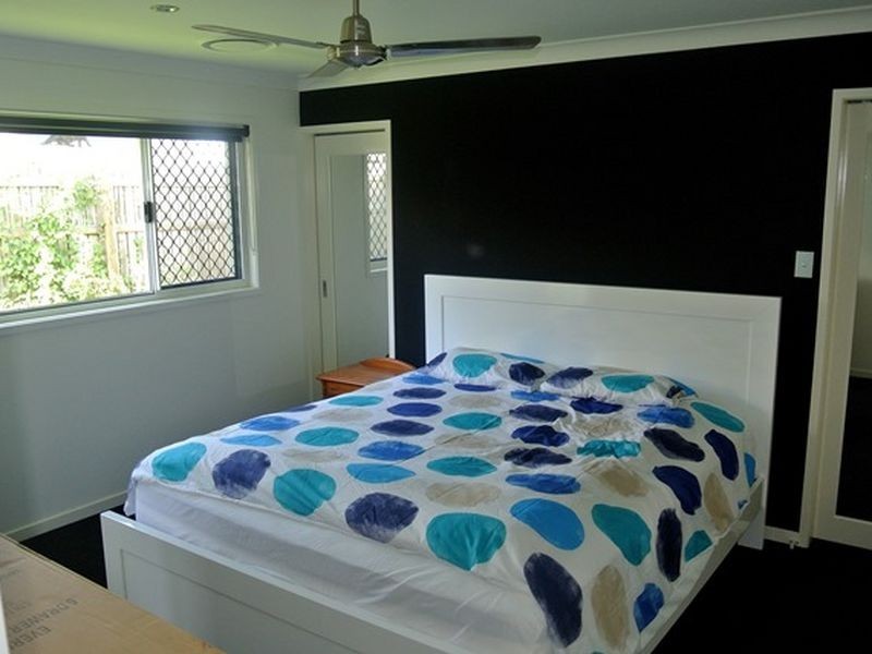 1-3 Yatay Street, Rural View QLD 4740