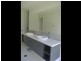 1-3 Yatay Street, Rural View QLD 4740