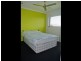 1-3 Yatay Street, Rural View QLD 4740