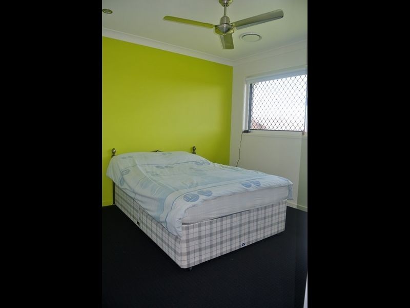 1-3 Yatay Street, Rural View QLD 4740