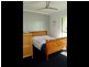 1-3 Yatay Street, Rural View QLD 4740