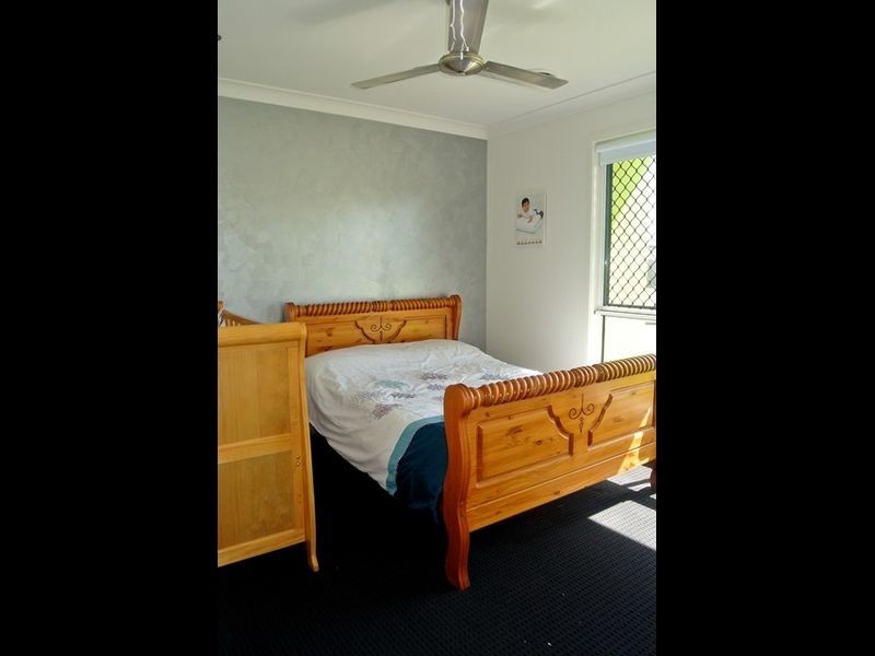 1-3 Yatay Street, Rural View QLD 4740