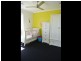 1-3 Yatay Street, Rural View QLD 4740