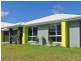 1-3 Yatay Street, Rural View QLD 4740