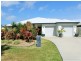 4 Kinghorn Court, Eimeo QLD 4740