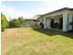 4 Kinghorn Court, Eimeo QLD 4740