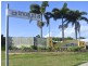 3 Seychelles Road, Shoal Point QLD 4750