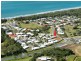 3 Seychelles Road, Shoal Point QLD 4750