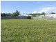 3 Seychelles Road, Shoal Point QLD 4750