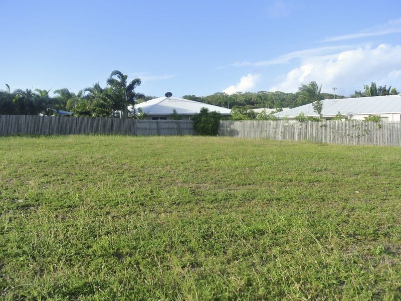 3 Seychelles Road, Shoal Point QLD 4750