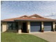 49 Frank Crowley Drive, Glenella QLD 4740