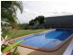 49 Frank Crowley Drive, Glenella QLD 4740
