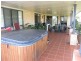 49 Frank Crowley Drive, Glenella QLD 4740