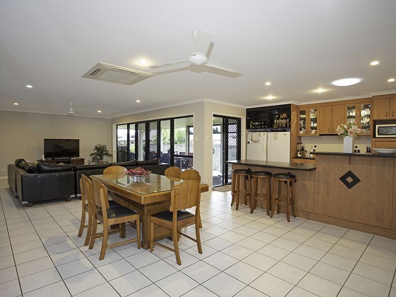 24 Glenella Richmond Road, Glenella QLD 4740